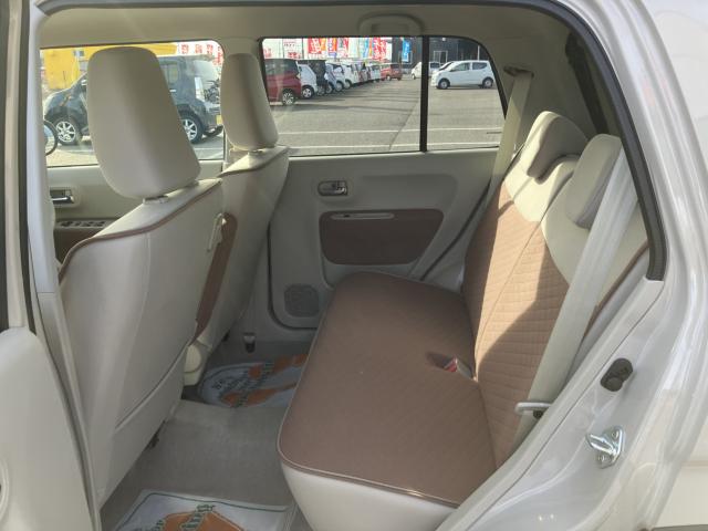 アルトラパン（新潟県新潟市西蒲区）画像45