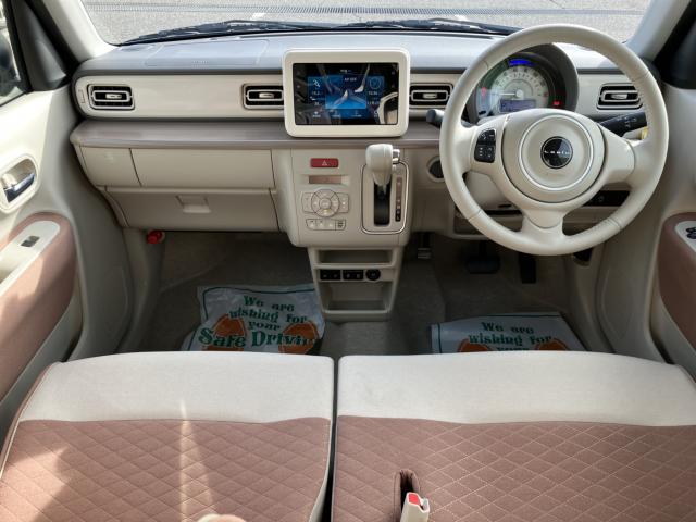 アルトラパン（新潟県新潟市西蒲区）画像47