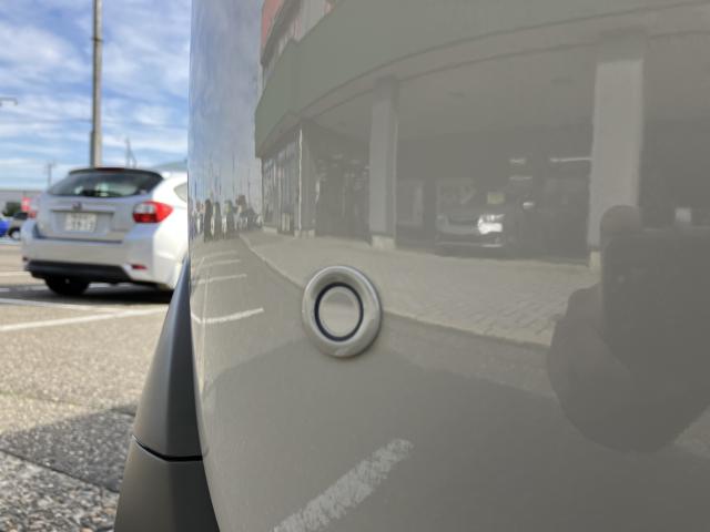 アルトラパン（新潟県新潟市西蒲区）画像50