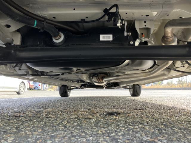 アルトラパン（新潟県新潟市西蒲区）画像51