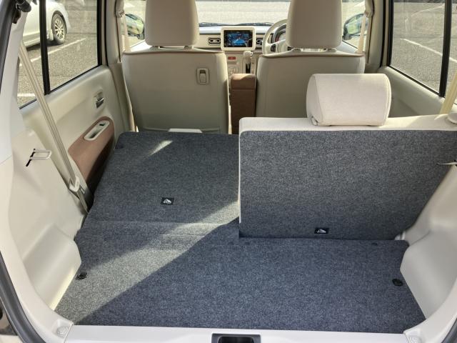 アルトラパン（新潟県新潟市西蒲区）画像55