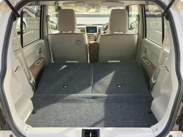 アルトラパン（新潟県新潟市西蒲区）画像56