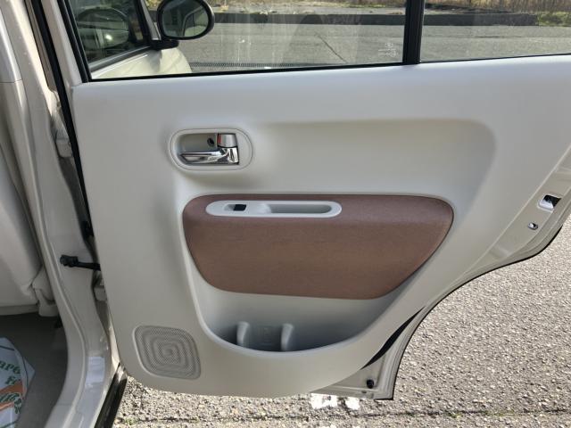 アルトラパン（新潟県新潟市西蒲区）画像57