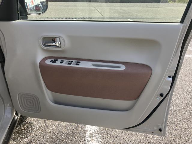 アルトラパン（新潟県新潟市西蒲区）画像59