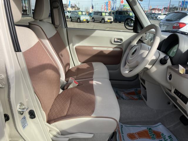 アルトラパン（新潟県新潟市西蒲区）画像60