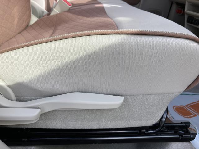 アルトラパン（新潟県新潟市西蒲区）画像61