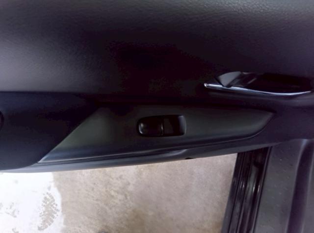 セレナS-HYBRID（新潟県十日町市）画像24