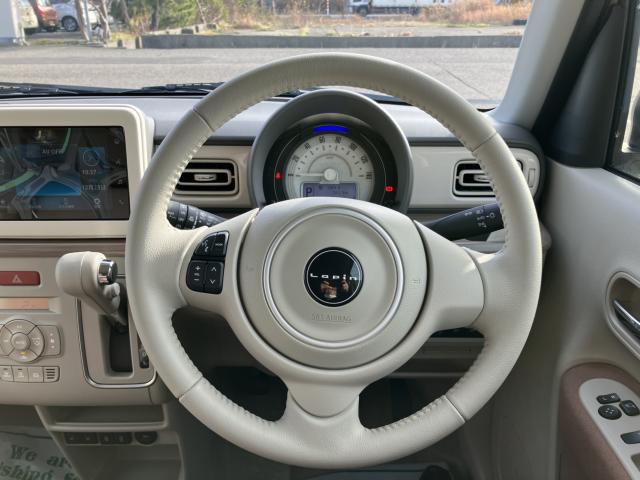 アルトラパン（新潟県新潟市西蒲区）画像62