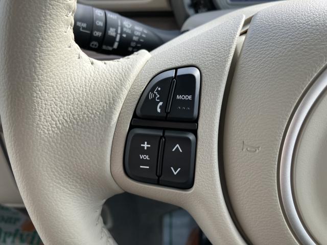 アルトラパン（新潟県新潟市西蒲区）画像63