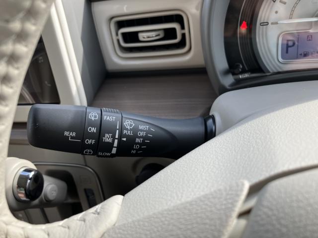 アルトラパン（新潟県新潟市西蒲区）画像64