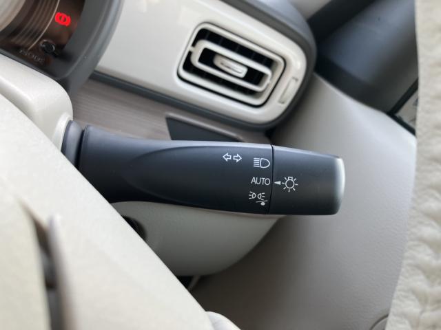 アルトラパン（新潟県新潟市西蒲区）画像65