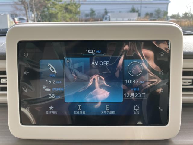 アルトラパン（新潟県新潟市西蒲区）画像66