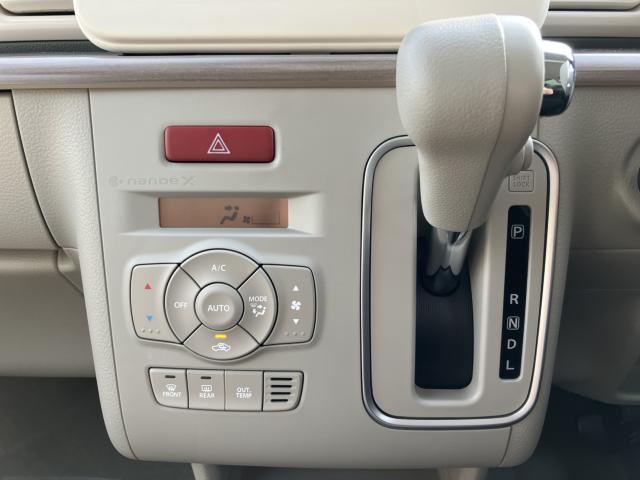 アルトラパン（新潟県新潟市西蒲区）画像70