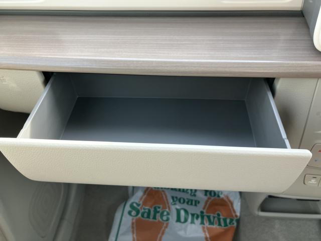 アルトラパン（新潟県新潟市西蒲区）画像72