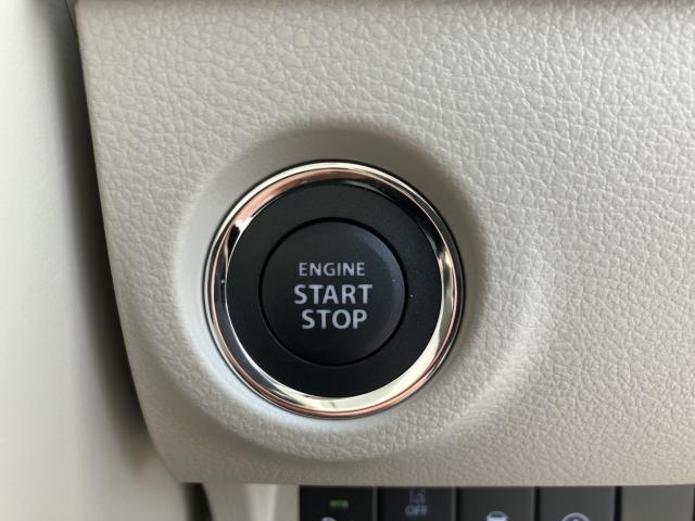 アルトラパン（新潟県新潟市西蒲区）画像73