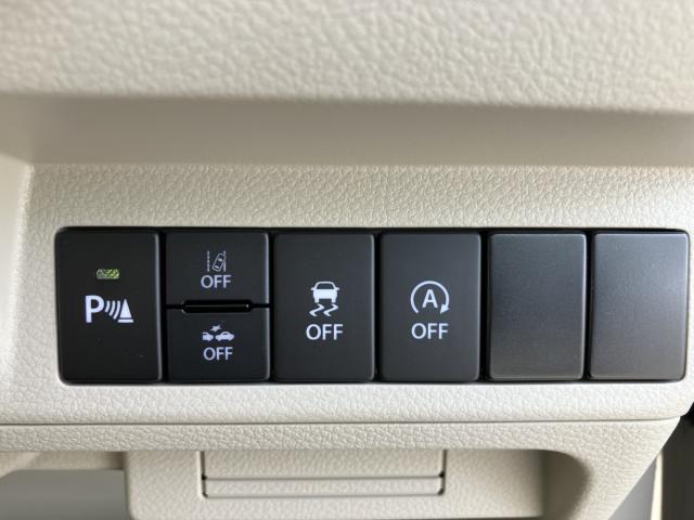 アルトラパン（新潟県新潟市西蒲区）画像74