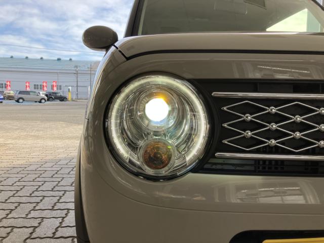 アルトラパン（新潟県新潟市西蒲区）画像75