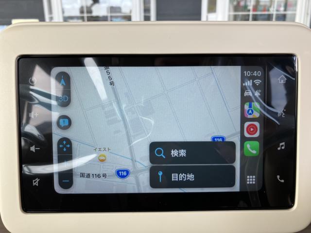 アルトラパン（新潟県新潟市西蒲区）画像68