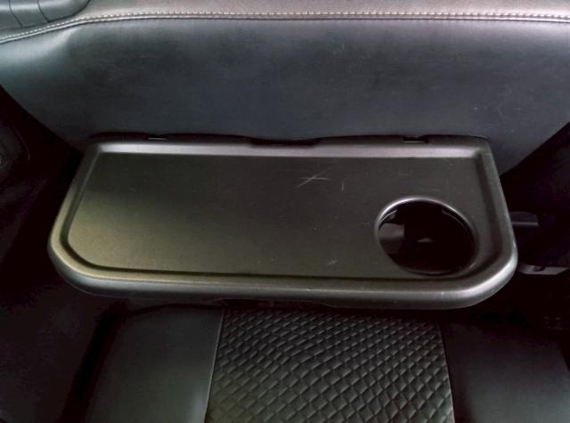 セレナS-HYBRID（新潟県十日町市）画像67