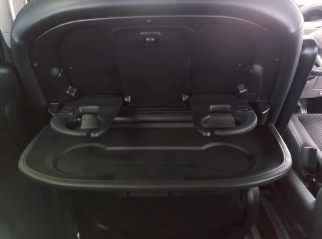 セレナS-HYBRID（新潟県十日町市）画像68