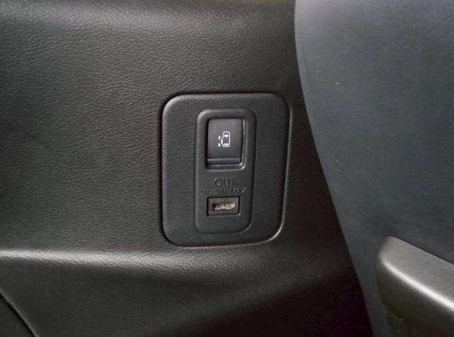 セレナS-HYBRID（新潟県十日町市）画像69