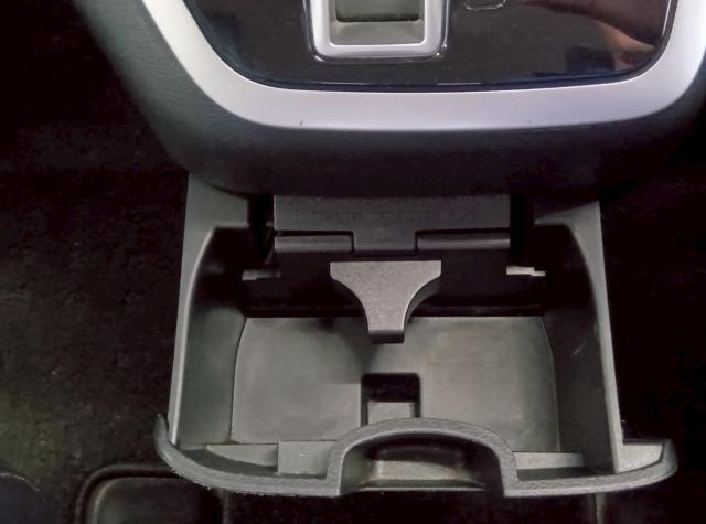 セレナS-HYBRID（新潟県十日町市）画像70