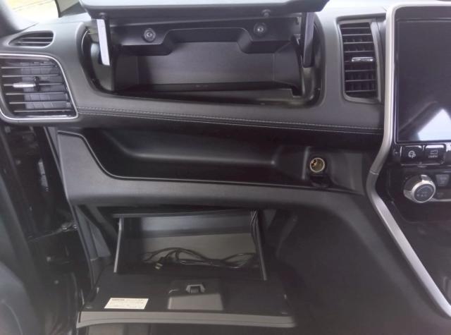 セレナS-HYBRID（新潟県十日町市）画像71