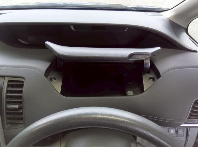 セレナS-HYBRID（新潟県十日町市）画像72