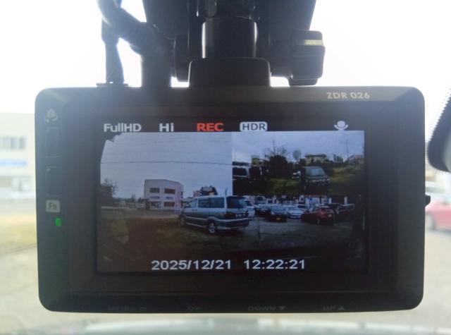 セレナS-HYBRID（新潟県十日町市）画像6