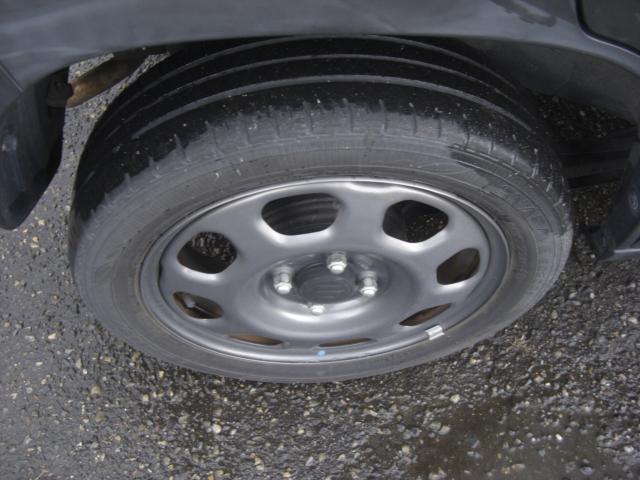 ハスラー（新潟県新潟市江南区）画像27