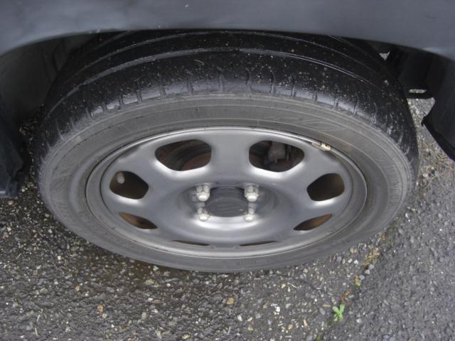 ハスラー（新潟県新潟市江南区）画像28