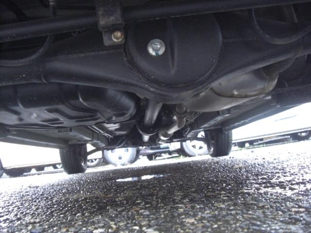 ハスラー（新潟県新潟市江南区）画像25