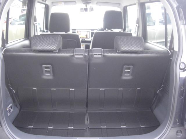 ハスラー（新潟県新潟市江南区）画像22