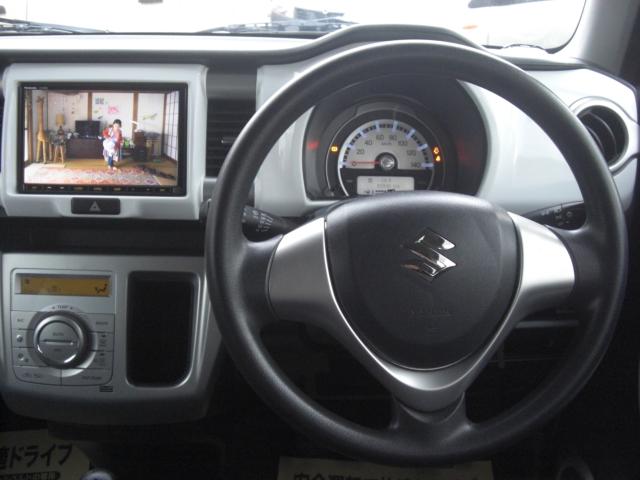 ハスラー（新潟県新潟市江南区）画像7