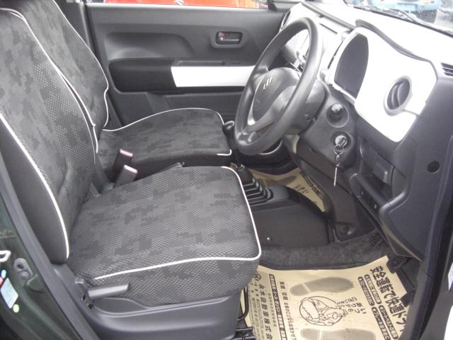 ハスラー（新潟県新潟市江南区）画像20