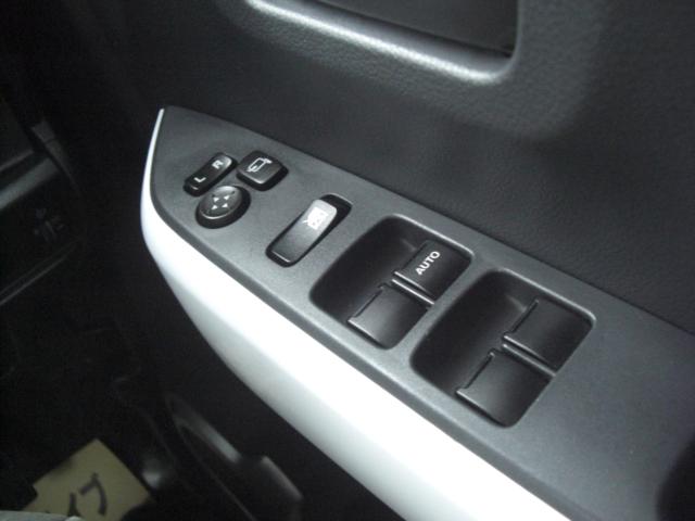 ハスラー（新潟県新潟市江南区）画像15