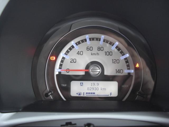 ハスラー（新潟県新潟市江南区）画像16