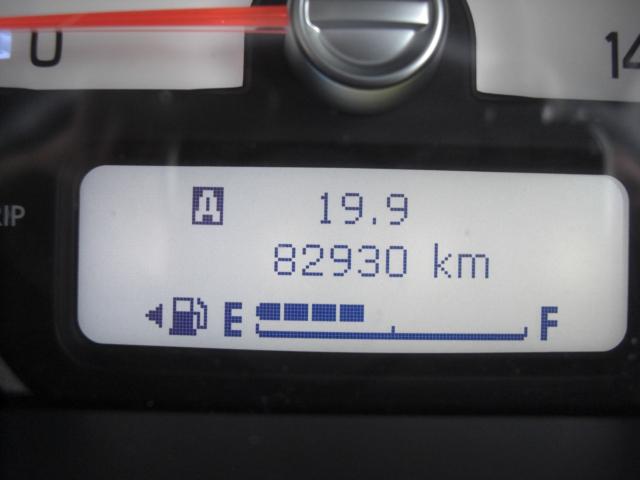 ハスラー（新潟県新潟市江南区）画像17