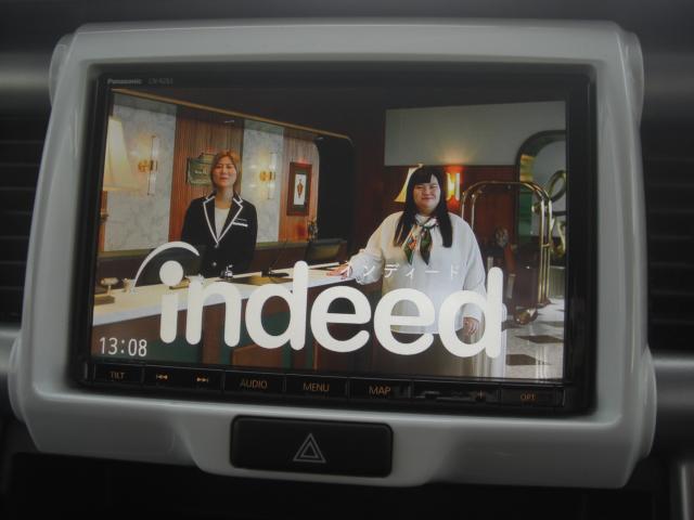 ハスラー（新潟県新潟市江南区）画像8