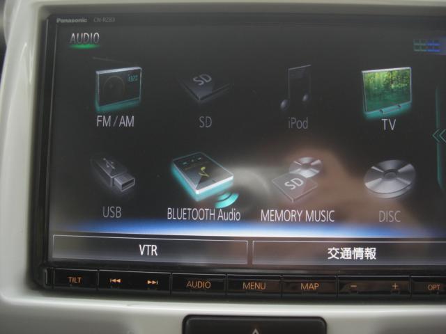 ハスラー（新潟県新潟市江南区）画像10