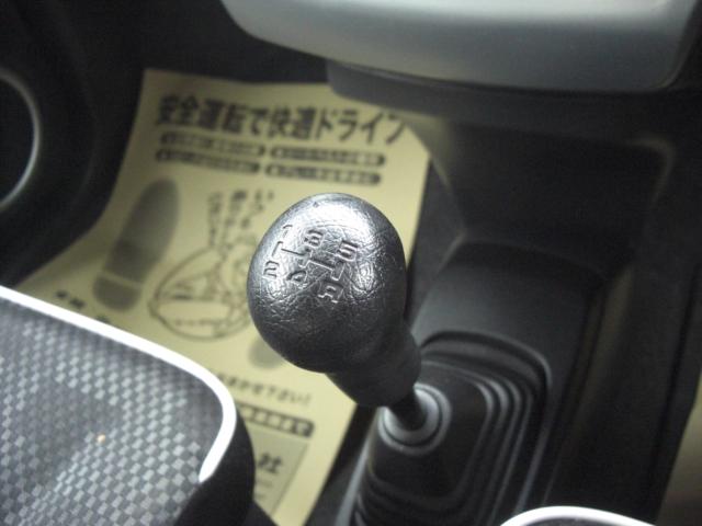 ハスラー（新潟県新潟市江南区）画像12