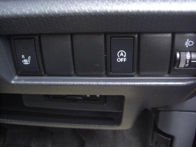 ハスラー（新潟県新潟市江南区）画像13