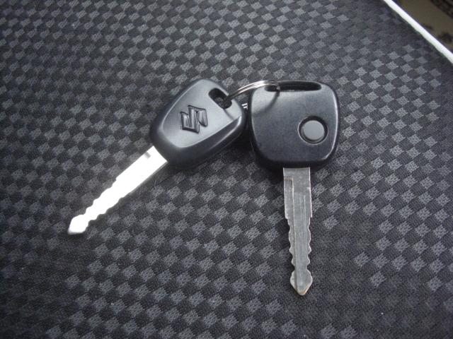 ハスラー（新潟県新潟市江南区）画像18