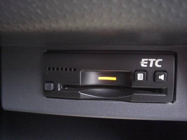 ハスラー（新潟県新潟市江南区）画像14