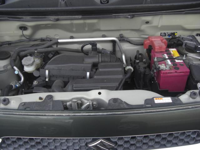 ハスラー（新潟県新潟市江南区）画像26