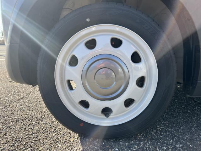 アルトラパン LC（新潟県新潟市西蒲区）画像20