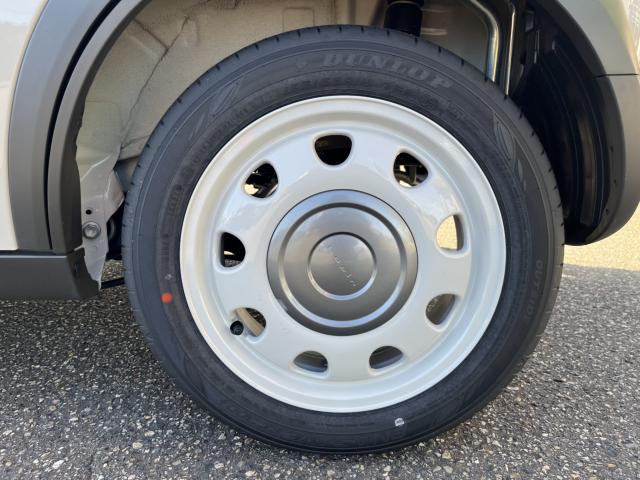 アルトラパン LC（新潟県新潟市西蒲区）画像21