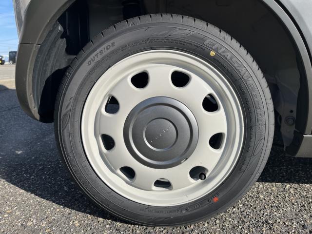 アルトラパン LC（新潟県新潟市西蒲区）画像22