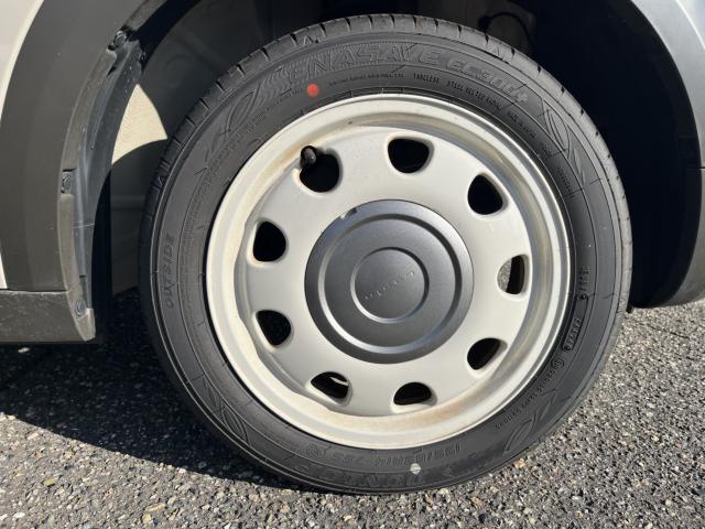 アルトラパン LC（新潟県新潟市西蒲区）画像23