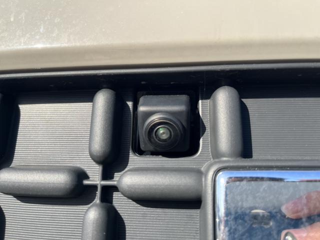 アルトラパン LC（新潟県新潟市西蒲区）画像27